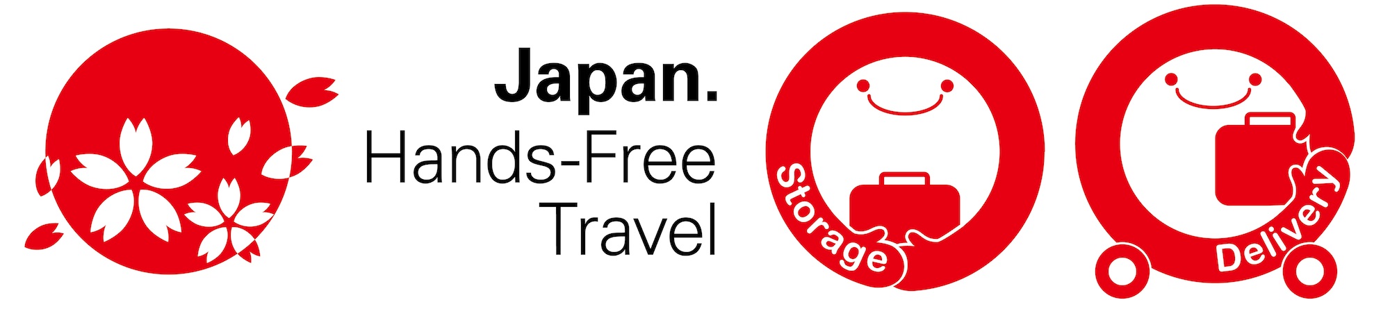 Japan Hands Free Travel
