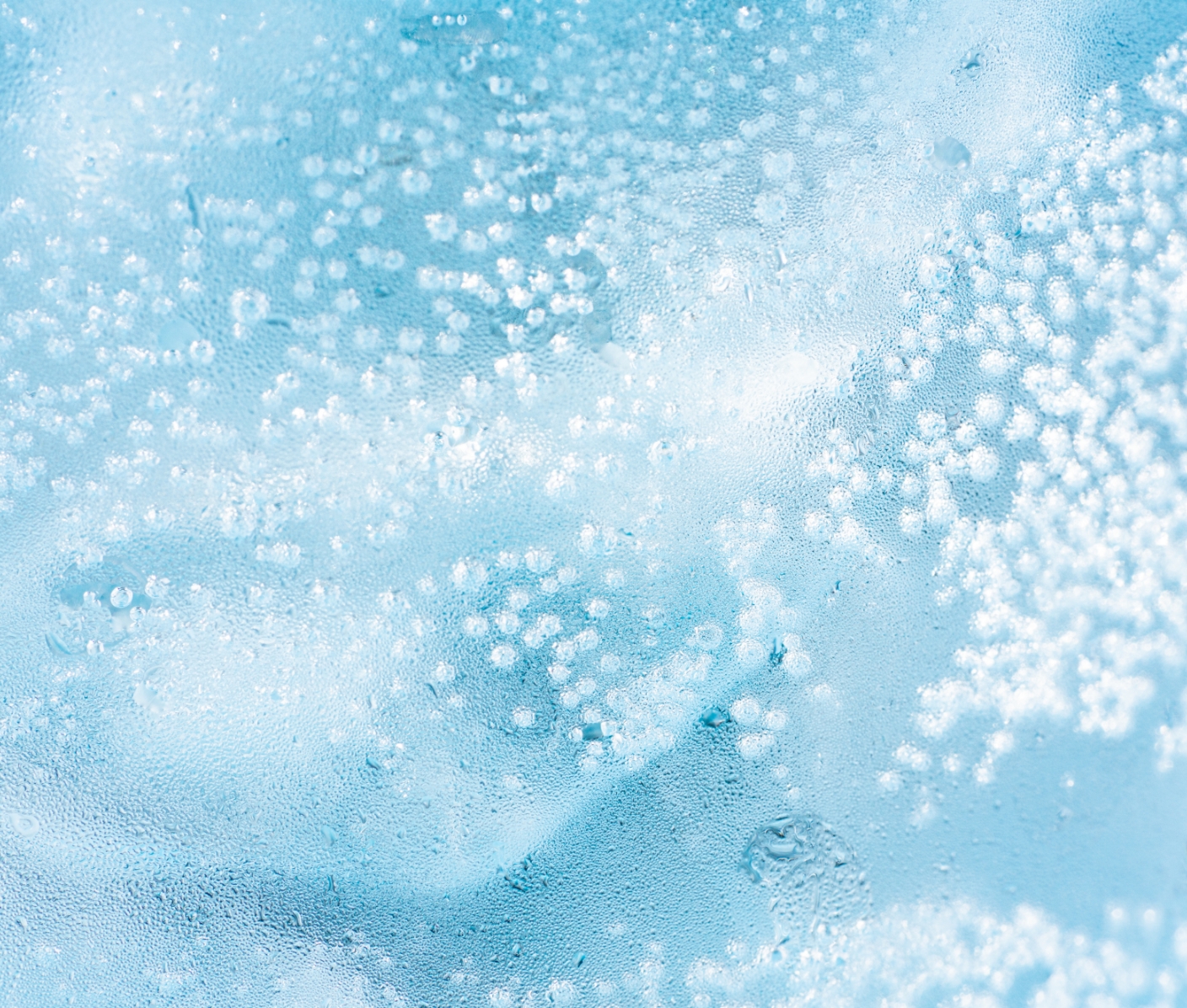 別府温泉×炭酸 スッキリ生活プロジェクト 第2弾