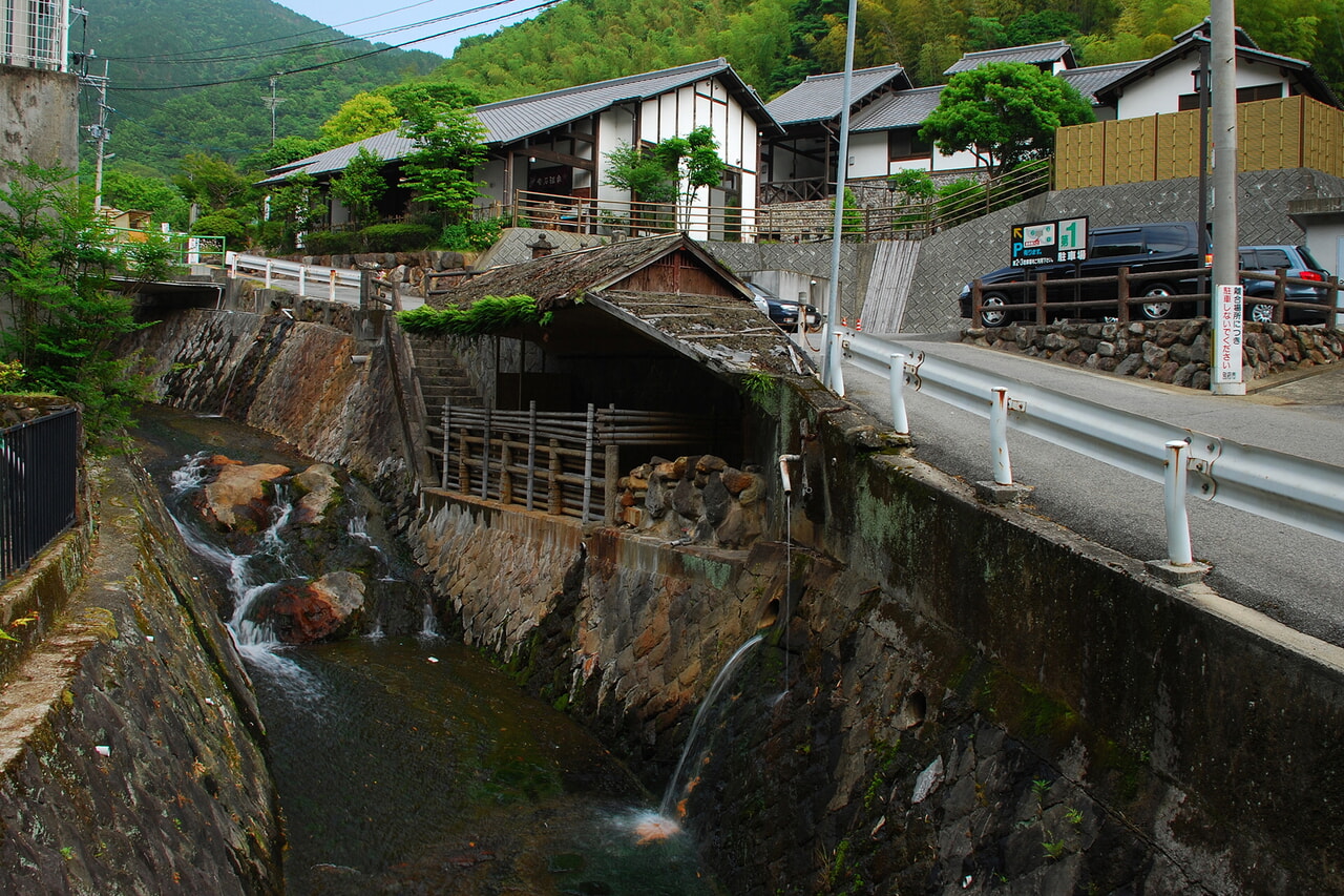 当時のメディア報道・掲載写真