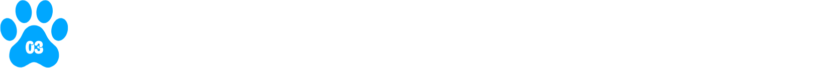 わんちゃんファーストな”やさしい空間” グランシア別府鉄輪