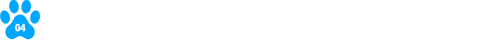 オーシャンビューで開放的 ペットと泊まれる宿 Ugo