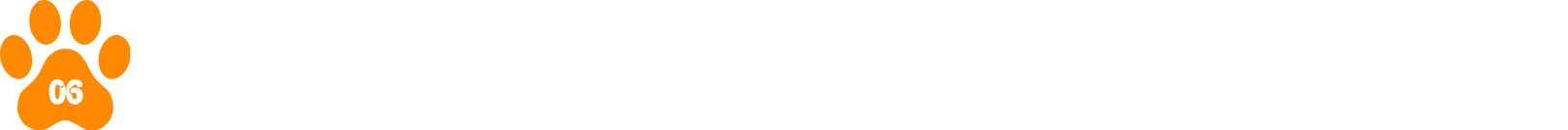 ドックラン付きカフェ　チャーリーズラナイ