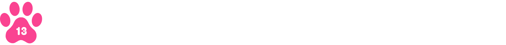 わんこと一緒に地獄めぐり 血の池地獄ドッグラン