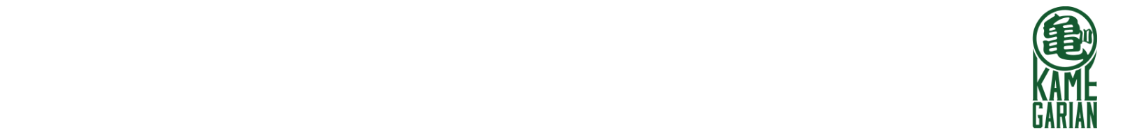 加水ができない玄人向けの温泉亀川筋湯温泉